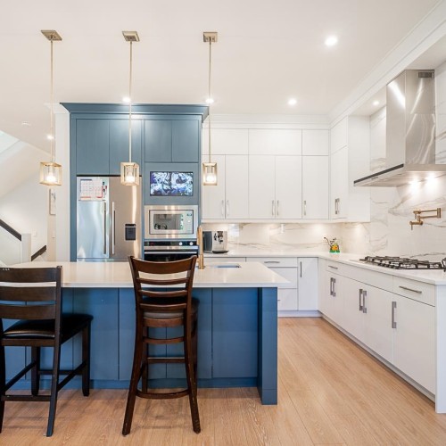 Photo 8 at 15699 77b Avenue, Fleetwood Tynehead, Surrey Photo 8 at 15699 77b Avenue, Fleetwood Tynehead, Surrey