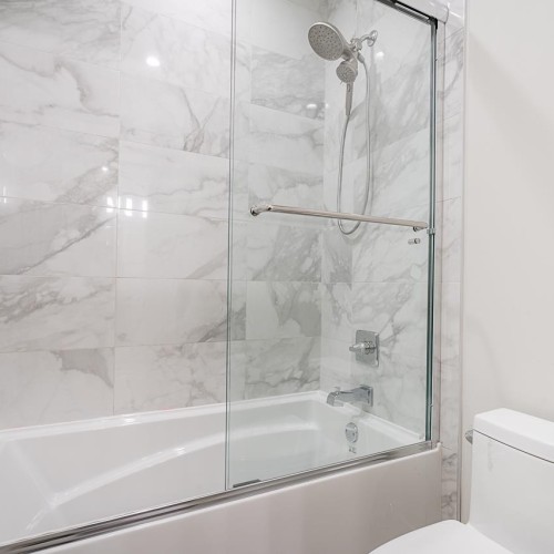 Photo 25 at 15699 77b Avenue, Fleetwood Tynehead, Surrey Photo 25 at 15699 77b Avenue, Fleetwood Tynehead, Surrey