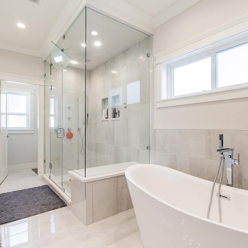 Photo 21 at 15699 77b Avenue, Fleetwood Tynehead, Surrey Photo 21 at 15699 77b Avenue, Fleetwood Tynehead, Surrey