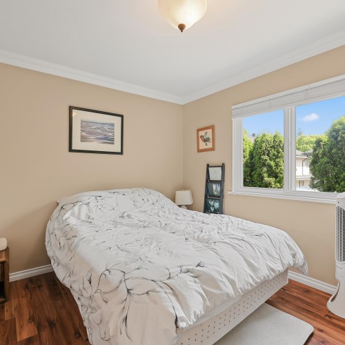 Photo 23 at 14860 82a Avenue, Bear Creek Green Timbers, Surrey Photo 23 at 14860 82a Avenue, Bear Creek Green Timbers, Surrey