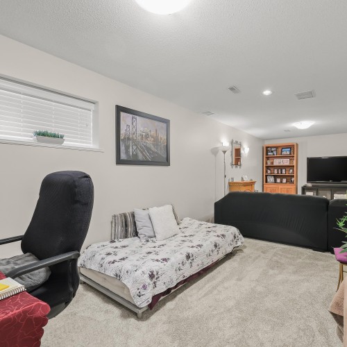 Photo 27 at 14860 82a Avenue, Bear Creek Green Timbers, Surrey Photo 27 at 14860 82a Avenue, Bear Creek Green Timbers, Surrey