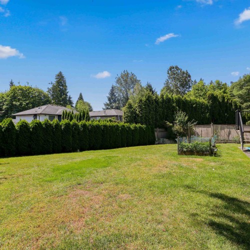 Photo 2 at 14860 82a Avenue, Bear Creek Green Timbers, Surrey Photo 2 at 14860 82a Avenue, Bear Creek Green Timbers, Surrey