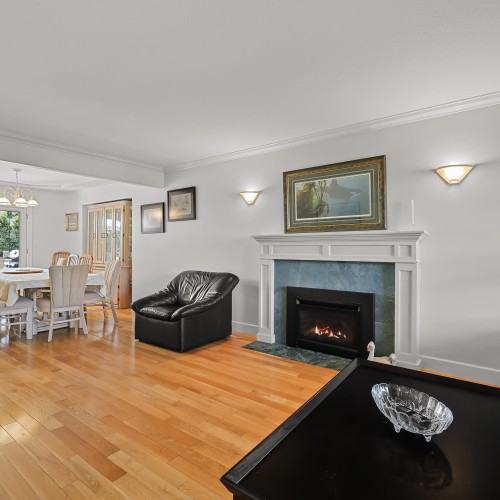 Photo 6 at 14860 82a Avenue, Bear Creek Green Timbers, Surrey Photo 6 at 14860 82a Avenue, Bear Creek Green Timbers, Surrey