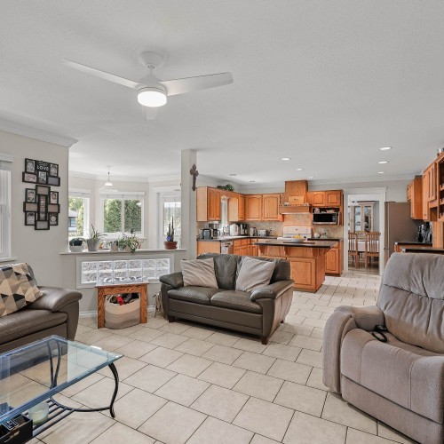 Photo 13 at 14860 82a Avenue, Bear Creek Green Timbers, Surrey Photo 13 at 14860 82a Avenue, Bear Creek Green Timbers, Surrey