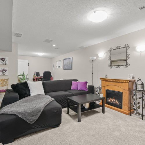 Photo 26 at 14860 82a Avenue, Bear Creek Green Timbers, Surrey Photo 26 at 14860 82a Avenue, Bear Creek Green Timbers, Surrey