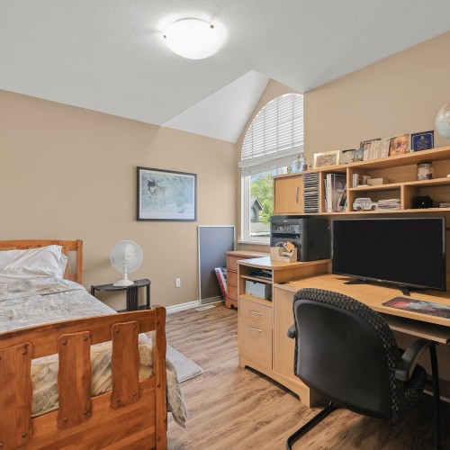 Photo 22 at 14860 82a Avenue, Bear Creek Green Timbers, Surrey Photo 22 at 14860 82a Avenue, Bear Creek Green Timbers, Surrey