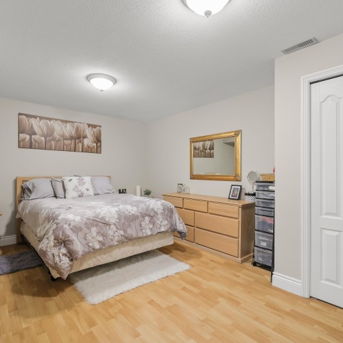 Photo 32 at 14860 82a Avenue, Bear Creek Green Timbers, Surrey Photo 32 at 14860 82a Avenue, Bear Creek Green Timbers, Surrey