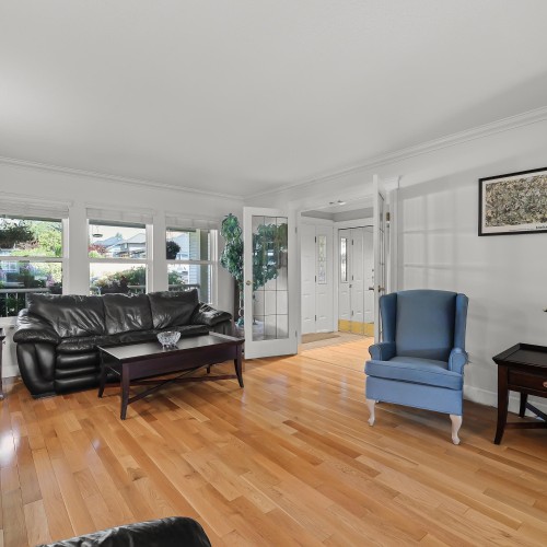 Photo 5 at 14860 82a Avenue, Bear Creek Green Timbers, Surrey Photo 5 at 14860 82a Avenue, Bear Creek Green Timbers, Surrey