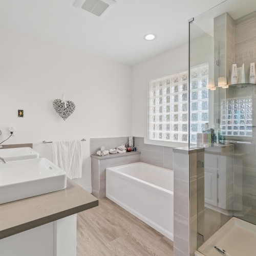 Photo 20 at 14860 82a Avenue, Bear Creek Green Timbers, Surrey Photo 20 at 14860 82a Avenue, Bear Creek Green Timbers, Surrey