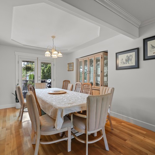 Photo 9 at 14860 82a Avenue, Bear Creek Green Timbers, Surrey Photo 9 at 14860 82a Avenue, Bear Creek Green Timbers, Surrey