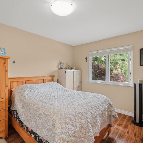 Photo 24 at 14860 82a Avenue, Bear Creek Green Timbers, Surrey Photo 24 at 14860 82a Avenue, Bear Creek Green Timbers, Surrey