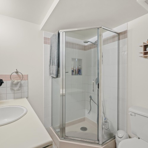 Photo 30 at 14860 82a Avenue, Bear Creek Green Timbers, Surrey Photo 30 at 14860 82a Avenue, Bear Creek Green Timbers, Surrey