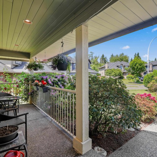 Photo 34 at 14860 82a Avenue, Bear Creek Green Timbers, Surrey Photo 34 at 14860 82a Avenue, Bear Creek Green Timbers, Surrey