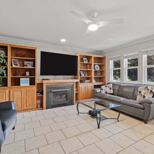 Photo 10 at 14860 82a Avenue, Bear Creek Green Timbers, Surrey Photo 10 at 14860 82a Avenue, Bear Creek Green Timbers, Surrey