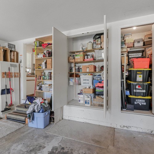 Photo 37 at 14860 82a Avenue, Bear Creek Green Timbers, Surrey Photo 37 at 14860 82a Avenue, Bear Creek Green Timbers, Surrey