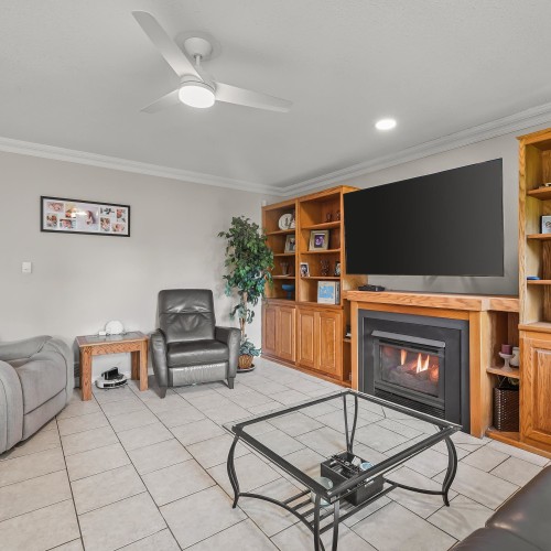 Photo 11 at 14860 82a Avenue, Bear Creek Green Timbers, Surrey Photo 11 at 14860 82a Avenue, Bear Creek Green Timbers, Surrey