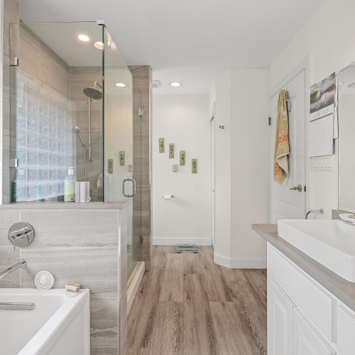 Photo 19 at 14860 82a Avenue, Bear Creek Green Timbers, Surrey Photo 19 at 14860 82a Avenue, Bear Creek Green Timbers, Surrey