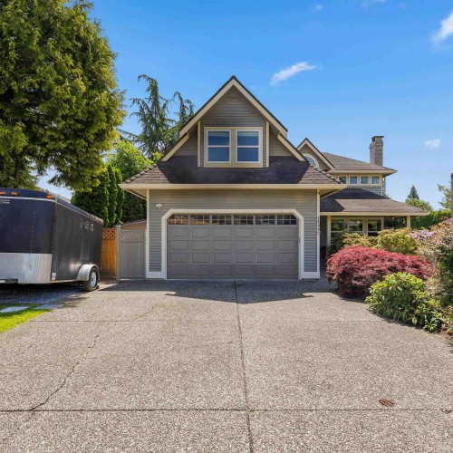 Photo 35 at 14860 82a Avenue, Bear Creek Green Timbers, Surrey Photo 35 at 14860 82a Avenue, Bear Creek Green Timbers, Surrey