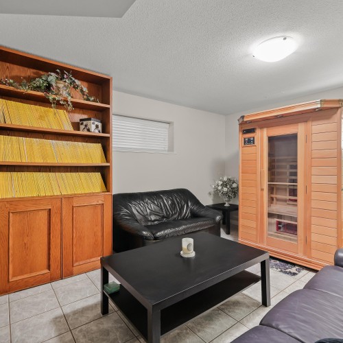 Photo 31 at 14860 82a Avenue, Bear Creek Green Timbers, Surrey Photo 31 at 14860 82a Avenue, Bear Creek Green Timbers, Surrey