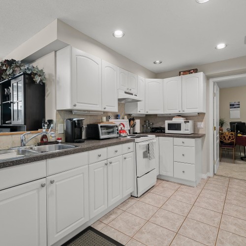 Photo 29 at 14860 82a Avenue, Bear Creek Green Timbers, Surrey Photo 29 at 14860 82a Avenue, Bear Creek Green Timbers, Surrey