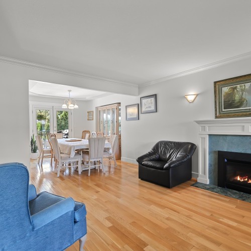 Photo 4 at 14860 82a Avenue, Bear Creek Green Timbers, Surrey Photo 4 at 14860 82a Avenue, Bear Creek Green Timbers, Surrey