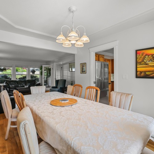 Photo 8 at 14860 82a Avenue, Bear Creek Green Timbers, Surrey Photo 8 at 14860 82a Avenue, Bear Creek Green Timbers, Surrey