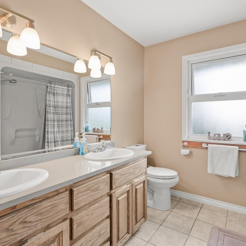 Photo 25 at 14860 82a Avenue, Bear Creek Green Timbers, Surrey Photo 25 at 14860 82a Avenue, Bear Creek Green Timbers, Surrey