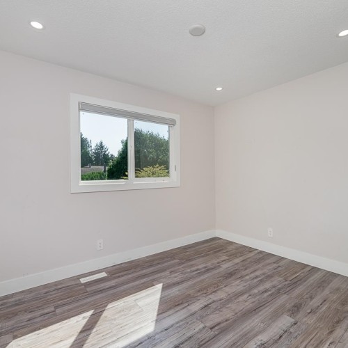 Photo 23 at 13129 62b Avenue, Panorama Ridge, Surrey Photo 23 at 13129 62b Avenue, Panorama Ridge, Surrey