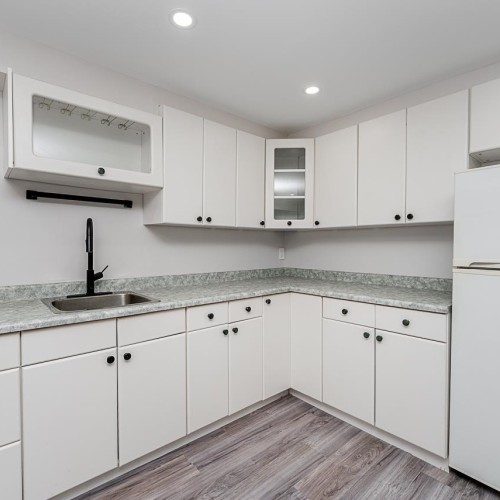 Photo 27 at 13129 62b Avenue, Panorama Ridge, Surrey Photo 27 at 13129 62b Avenue, Panorama Ridge, Surrey