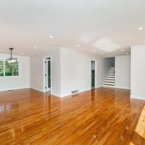 Photo 6 at 13129 62b Avenue, Panorama Ridge, Surrey Photo 6 at 13129 62b Avenue, Panorama Ridge, Surrey