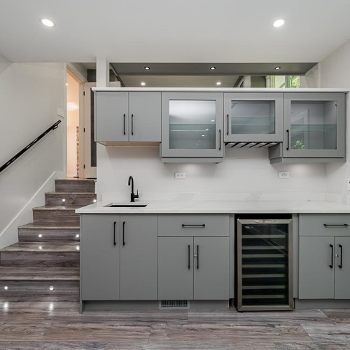 Photo 13 at 13129 62b Avenue, Panorama Ridge, Surrey Photo 13 at 13129 62b Avenue, Panorama Ridge, Surrey