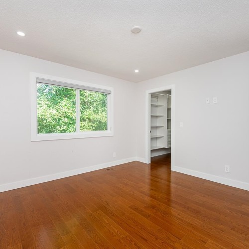 Photo 17 at 13129 62b Avenue, Panorama Ridge, Surrey Photo 17 at 13129 62b Avenue, Panorama Ridge, Surrey