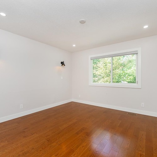 Photo 16 at 13129 62b Avenue, Panorama Ridge, Surrey Photo 16 at 13129 62b Avenue, Panorama Ridge, Surrey