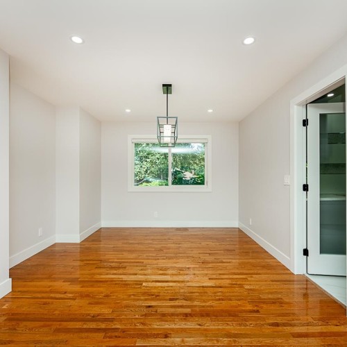 Photo 7 at 13129 62b Avenue, Panorama Ridge, Surrey Photo 7 at 13129 62b Avenue, Panorama Ridge, Surrey