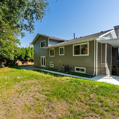 Photo 36 at 13129 62b Avenue, Panorama Ridge, Surrey Photo 36 at 13129 62b Avenue, Panorama Ridge, Surrey