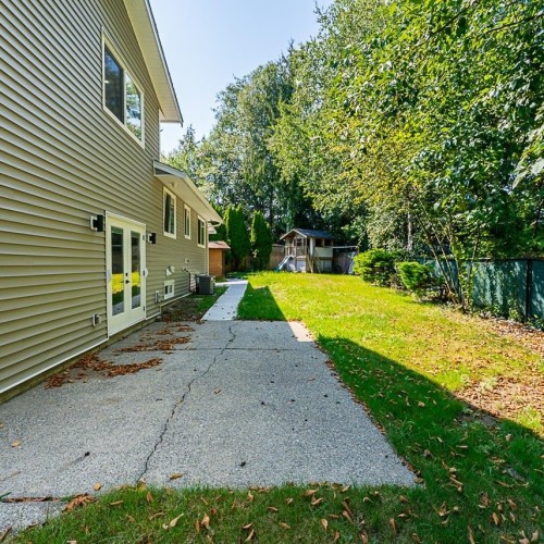 Photo 32 at 13129 62b Avenue, Panorama Ridge, Surrey Photo 32 at 13129 62b Avenue, Panorama Ridge, Surrey