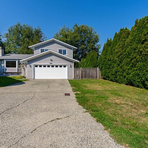 Photo 1 at 13129 62b Avenue, Panorama Ridge, Surrey Photo 1 at 13129 62b Avenue, Panorama Ridge, Surrey