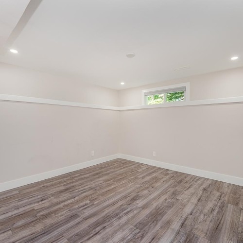 Photo 28 at 13129 62b Avenue, Panorama Ridge, Surrey Photo 28 at 13129 62b Avenue, Panorama Ridge, Surrey