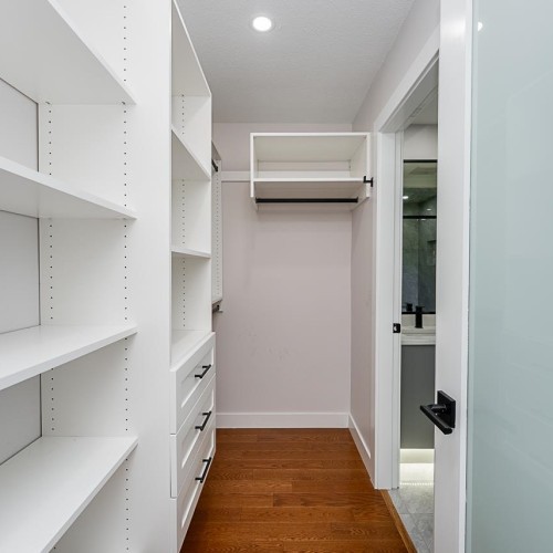 Photo 20 at 13129 62b Avenue, Panorama Ridge, Surrey Photo 20 at 13129 62b Avenue, Panorama Ridge, Surrey