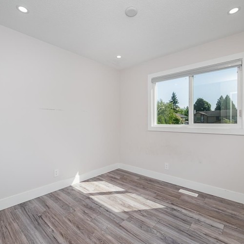 Photo 24 at 13129 62b Avenue, Panorama Ridge, Surrey Photo 24 at 13129 62b Avenue, Panorama Ridge, Surrey