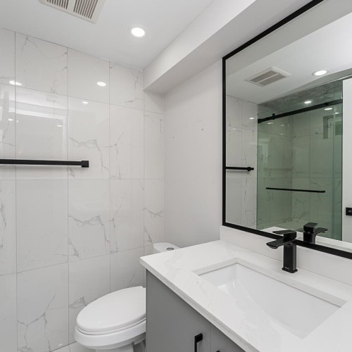 Photo 30 at 13129 62b Avenue, Panorama Ridge, Surrey Photo 30 at 13129 62b Avenue, Panorama Ridge, Surrey