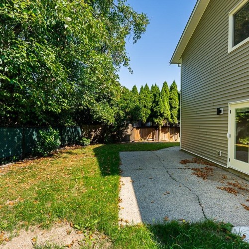 Photo 34 at 13129 62b Avenue, Panorama Ridge, Surrey Photo 34 at 13129 62b Avenue, Panorama Ridge, Surrey