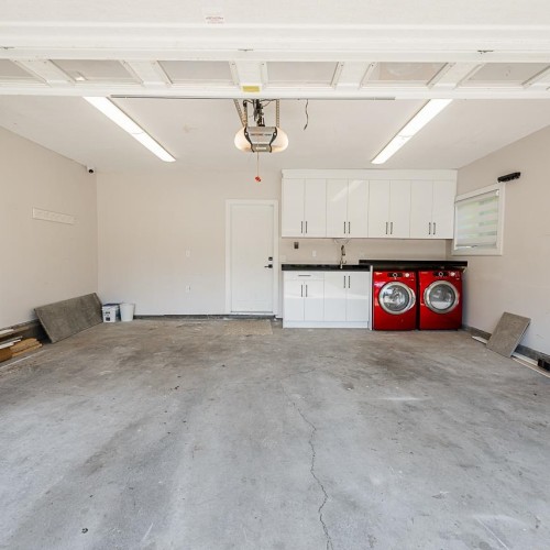 Photo 38 at 13129 62b Avenue, Panorama Ridge, Surrey Photo 38 at 13129 62b Avenue, Panorama Ridge, Surrey