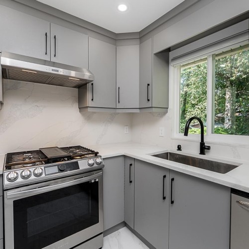 Photo 10 at 13129 62b Avenue, Panorama Ridge, Surrey Photo 10 at 13129 62b Avenue, Panorama Ridge, Surrey