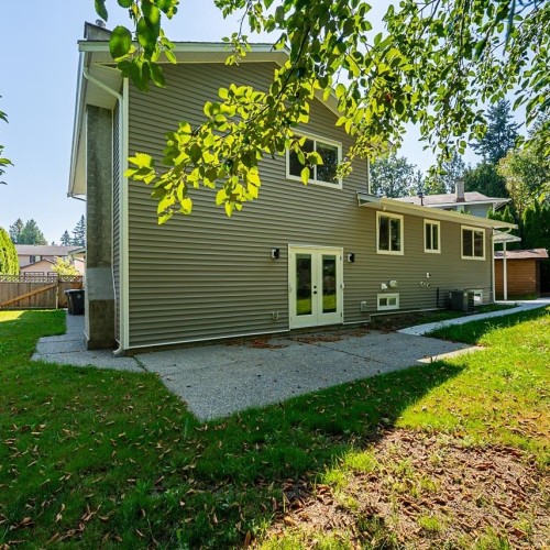 Photo 33 at 13129 62b Avenue, Panorama Ridge, Surrey Photo 33 at 13129 62b Avenue, Panorama Ridge, Surrey