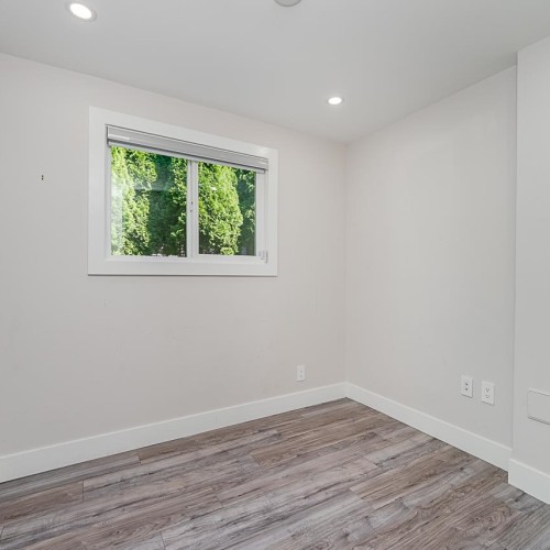 Photo 14 at 13129 62b Avenue, Panorama Ridge, Surrey Photo 14 at 13129 62b Avenue, Panorama Ridge, Surrey