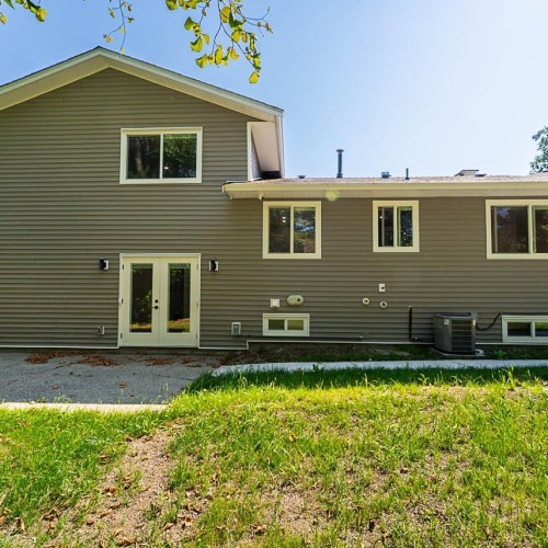 Photo 37 at 13129 62b Avenue, Panorama Ridge, Surrey Photo 37 at 13129 62b Avenue, Panorama Ridge, Surrey