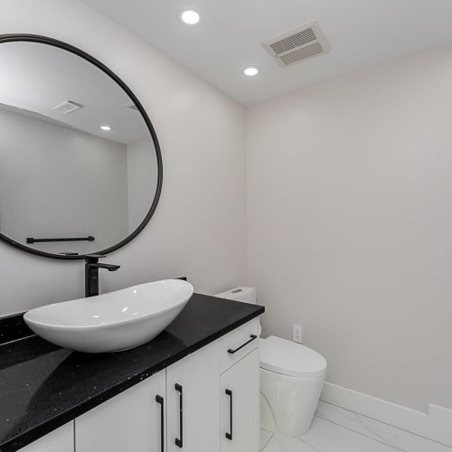 Photo 15 at 13129 62b Avenue, Panorama Ridge, Surrey Photo 15 at 13129 62b Avenue, Panorama Ridge, Surrey