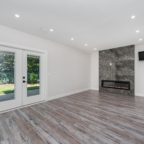 Photo 11 at 13129 62b Avenue, Panorama Ridge, Surrey Photo 11 at 13129 62b Avenue, Panorama Ridge, Surrey