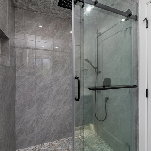 Photo 19 at 13129 62b Avenue, Panorama Ridge, Surrey Photo 19 at 13129 62b Avenue, Panorama Ridge, Surrey